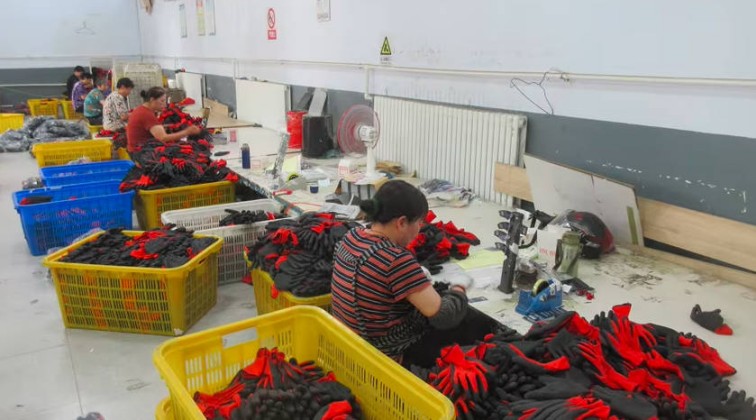 kaowin factory (2)