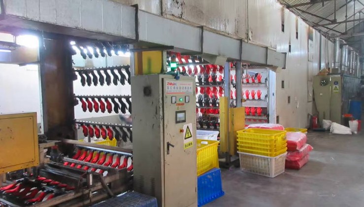 kaowin factory (3)
